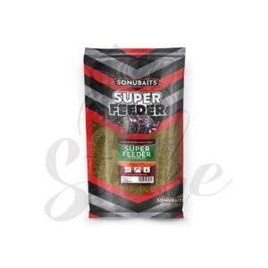 sonubaits_super_feeder_fishmeal