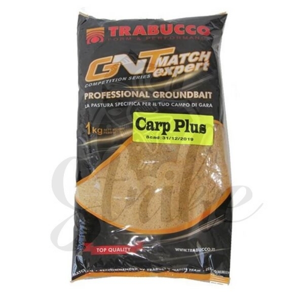 trabucco_carp_plus