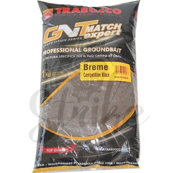 trabucco_pastura_breme_comeptition_black