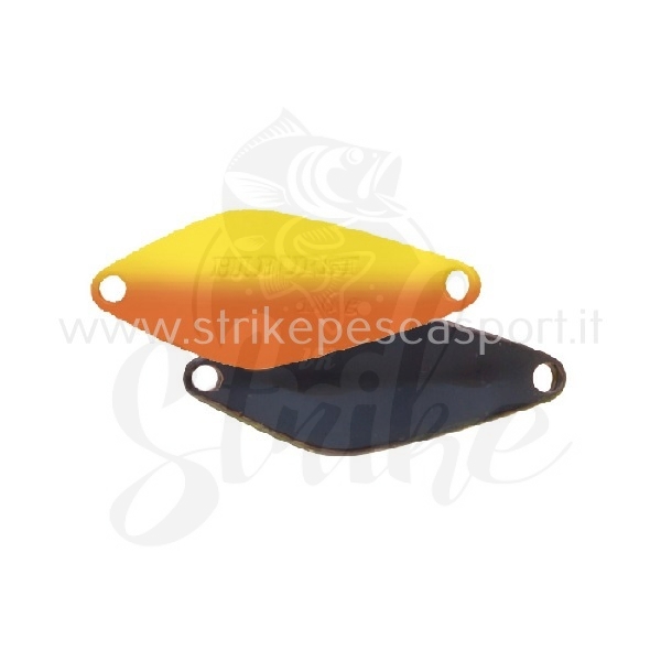 VALKEIN HI BURST 20