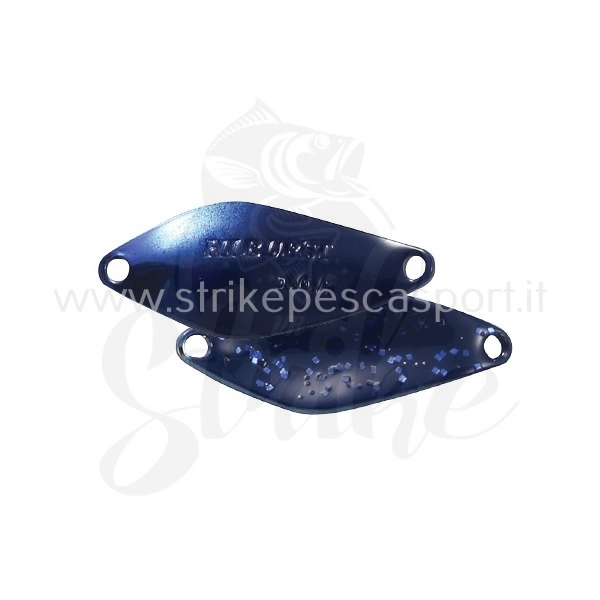 VALKEIN HI BURST 47