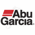 ABU-GARCIA-strike-pesca-sport.png