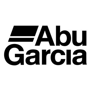 Abu Garcia