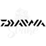 DAIWA-1.jpg
