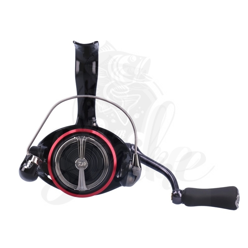 DAIWA FUEGO LT
