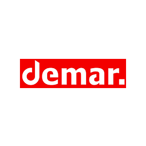 DEMAR