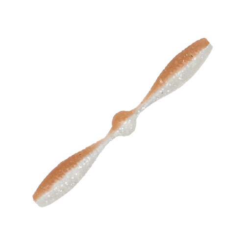 Dumbell Worm Geecrack 026