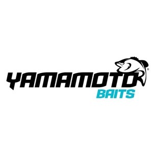 YAMAMOTO baits