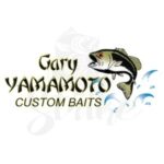 GARY_YAMAMOTO.jpg