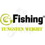 GFISHING-LOGO.jpg