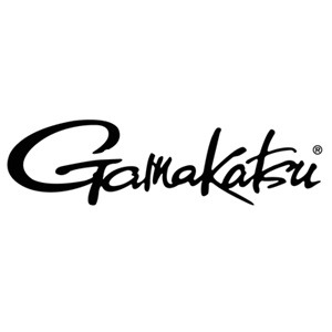 Gamakatsu