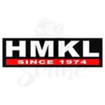 HMKL-strike-pesca-sport.jpg