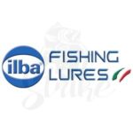 ILBA-strike-pesca-sport.jpg
