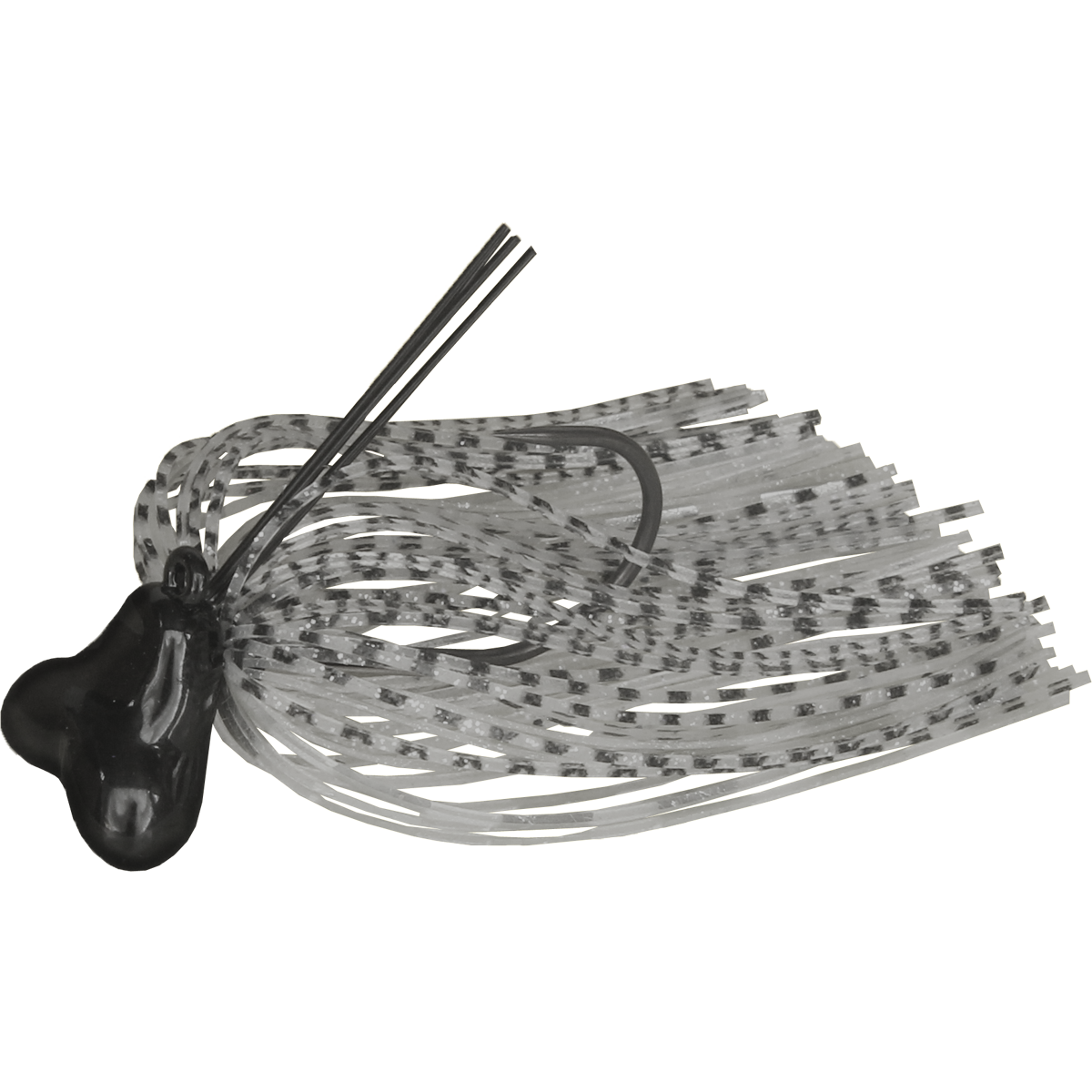 MAKATSU-MICKY-HEAD-JIG-MS-206