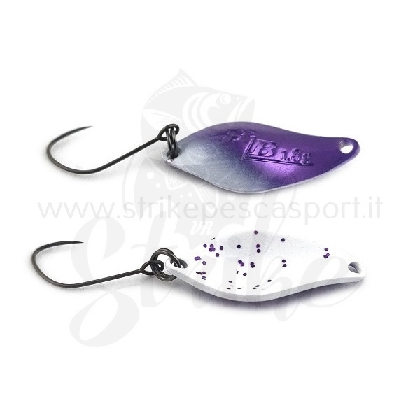 VALKEIN HI BURST IT22-PI