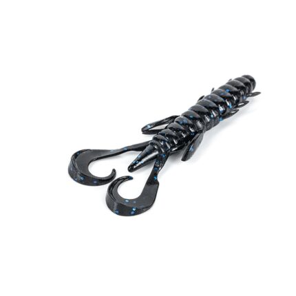 Molix Freaky Craw