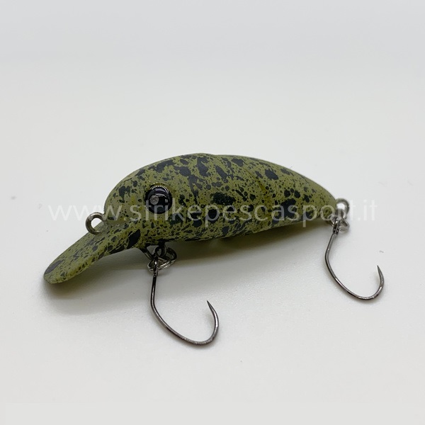 MUKAI TRIMO JOINT COPERTINA