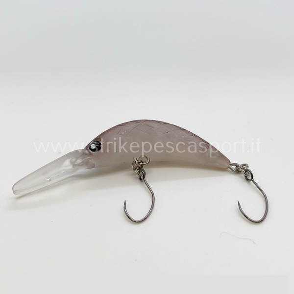 mukai zanmu 35 mr f cranck trout area