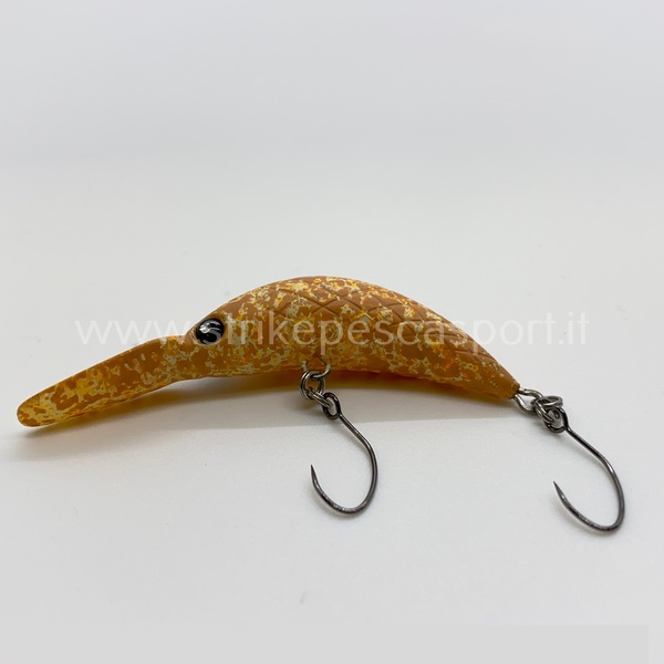 mukai zanmu 35 mr f cranck trout area