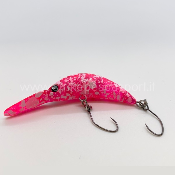 mukai zanmu 35 mr f cranck trout area