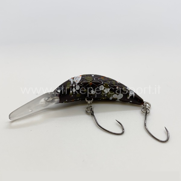 mukai zanmu 35 mr f cranck trout area