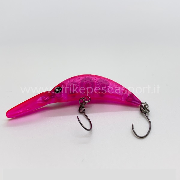 mukai zanmu 35 mr f cranck trout area