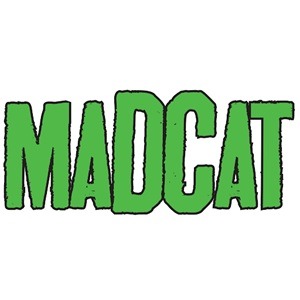 Madcat