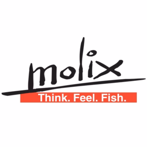 Molix