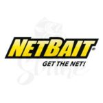 NETBAIT-strike-pesca-sport.jpg