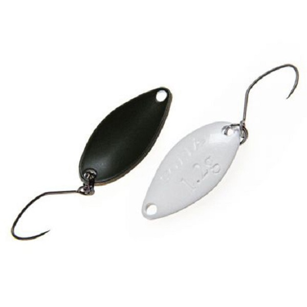 NORIES SOFIA spoon trout area