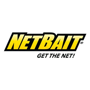 Netbait