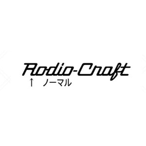 Rodio Craft