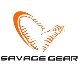 SAVAGE GEAR