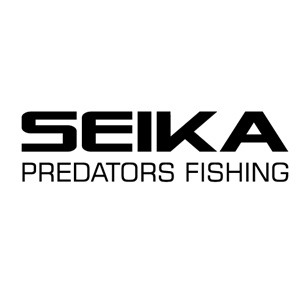 Seika Predators Fishing
