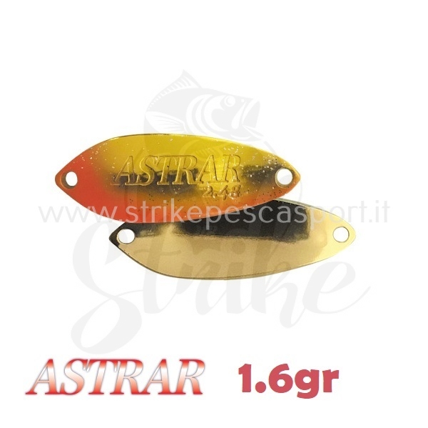 VALKEIN ASTRAR 1.6gr