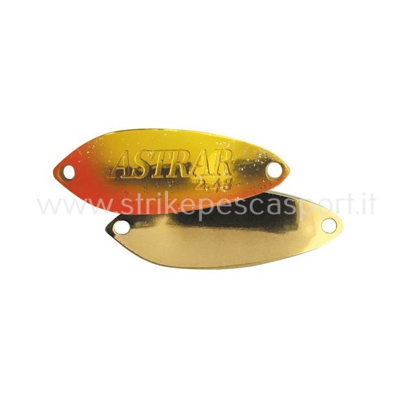 VALKEIN ASTRAR 28R