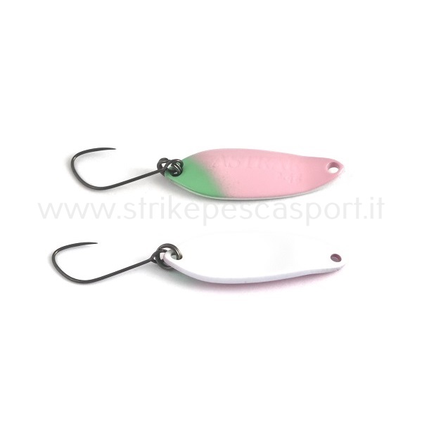 VALKEIN ASTRAR IT-A1