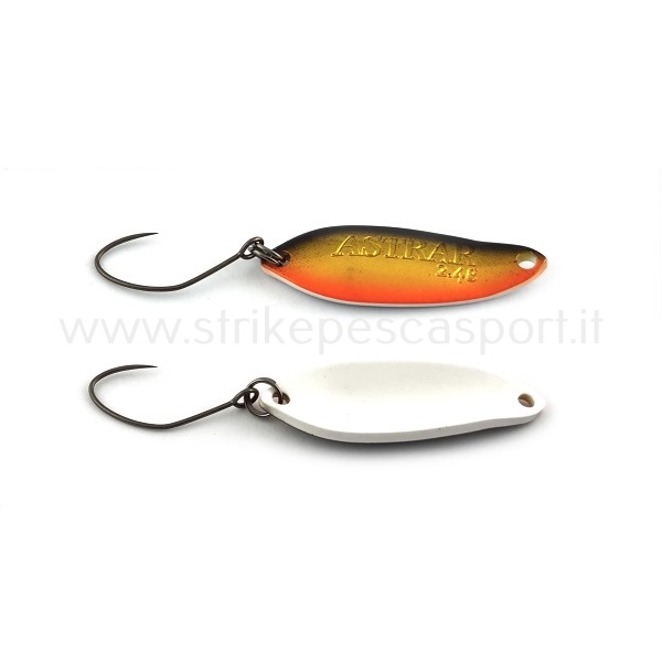 VALKEIN ASTRAR IT-LR