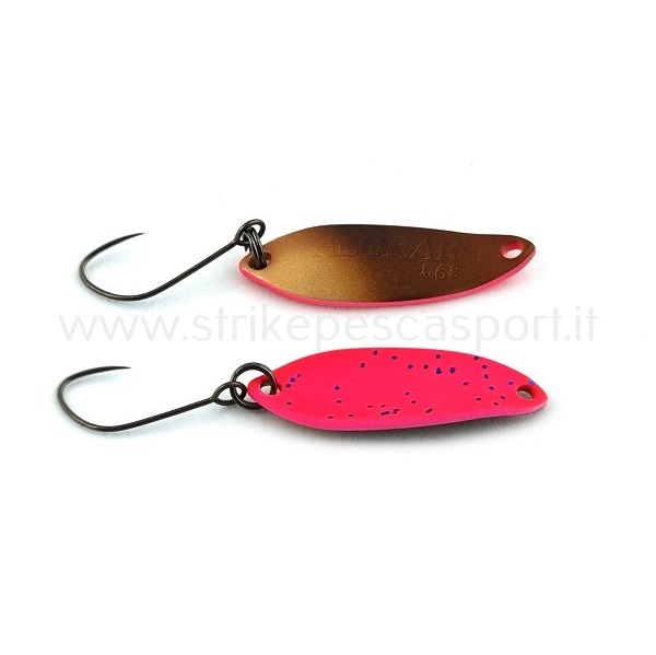 VALKEIN ASTRAR IT19-AP