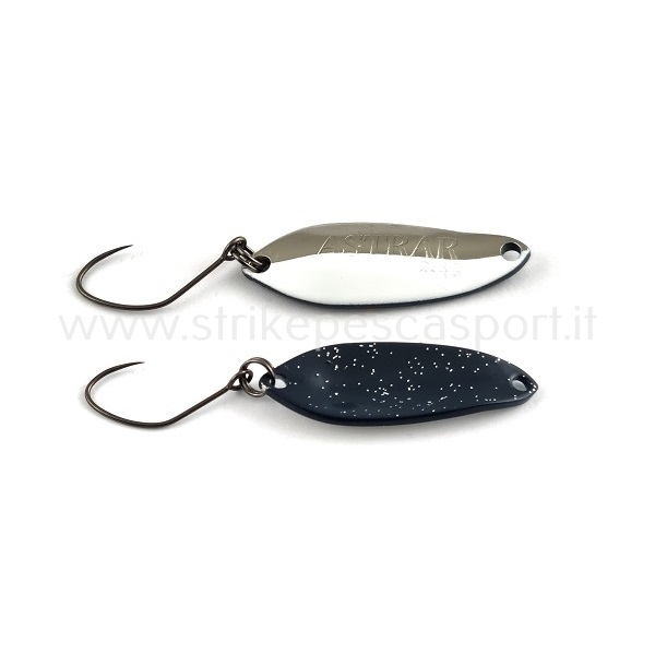 VALKEIN ASTRAR IT21-FF