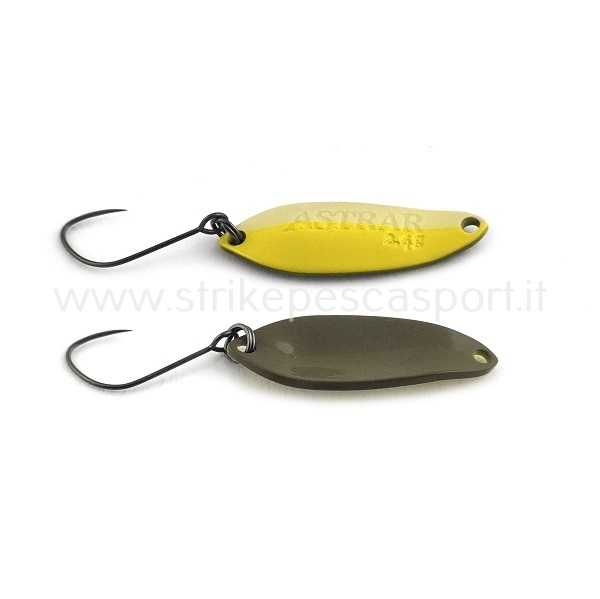 VALKEIN ASTRAR IT22-FF