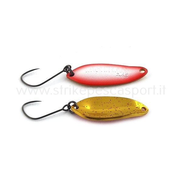 VALKEIN ASTRAR IT22-GC