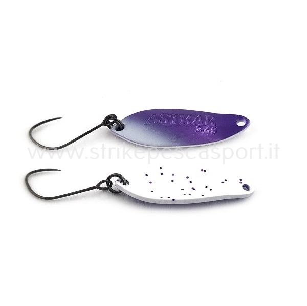 VALKEIN ASTRAR IT22-PI