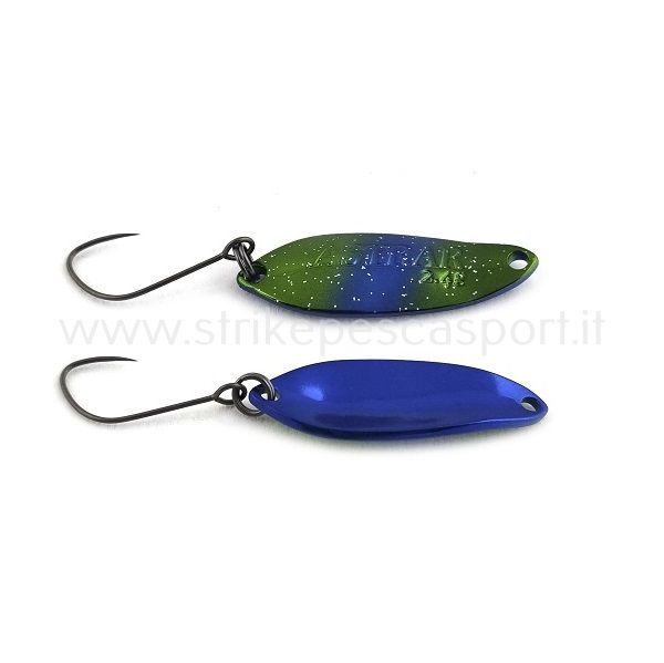 VALKEIN ASTRAR IT22-PM