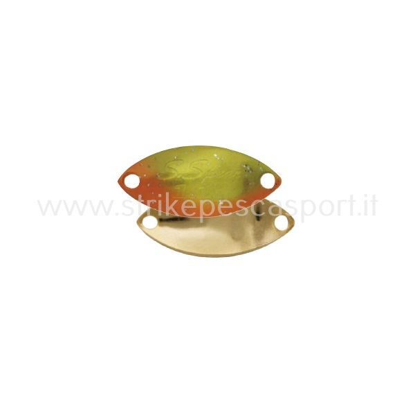 VALKEIN CIRCLE AJM10