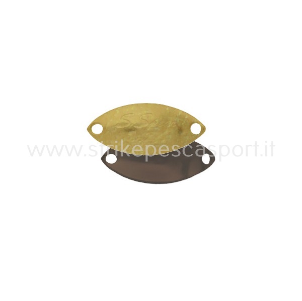 VALKEIN CIRCLE AJM11