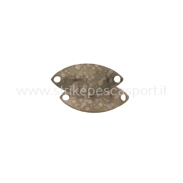 VALKEIN CIRCLE AJM12