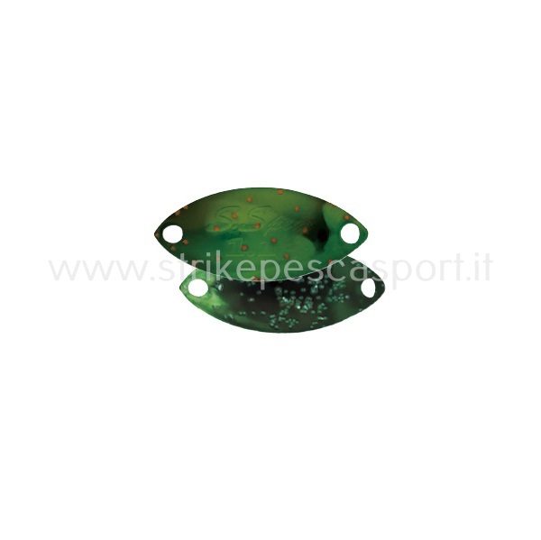 VALKEIN CIRCLE AJM9
