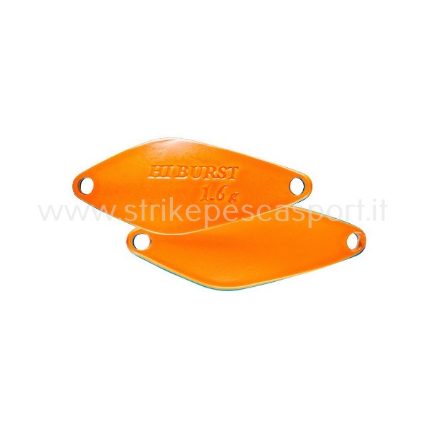 VALKEIN HI BURST 55
