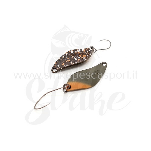 VALKEIN HI BURST IT20-07